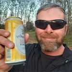 🎁 2025 New Upgrade Pocket Shaver USB Mini Shavers for Men